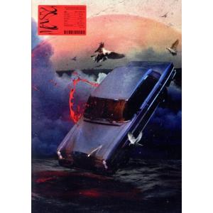 LIVE TOUR2022-2023/MASS “THE FINAL” LIVE AT 07.15 ...