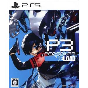 PS5 プレイステーション5 ソフト グランツーリスモ7 レーシング