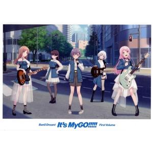 TVアニメ「BanG Dream! It’s M...の商品画像