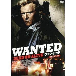 エコエコアザラクII Birth of the Wizard DVD : トシゲイト10 - 通販