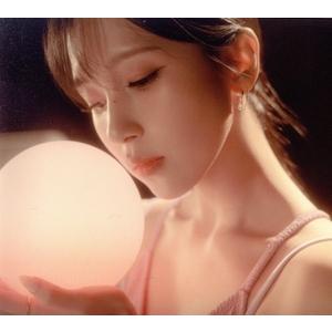 【輸入盤】With YOU-th(Digipak Ver.)/TWICE