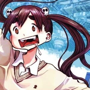 デッドデッドデーモンズデデデデデストラクション:...の商品画像