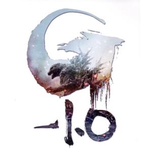 ゴジラ-1.0(通常版)(Blu-ray Disc)/(関連)ゴジラ,神木隆之介,浜辺美波,山田裕貴...