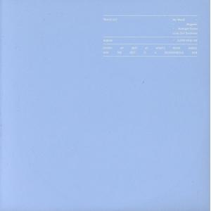 【輸入盤】SUPER REAL ME/ILLIT