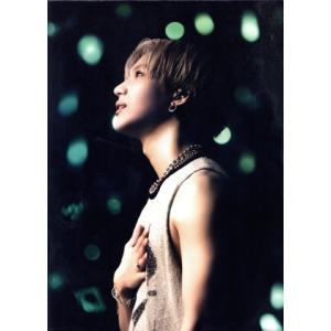 TAEMIN ARENA TOUR 2019 〜XTM〜(ファンクラブ限定版)(Blu-ray Disc)/テミン(SHINee)　