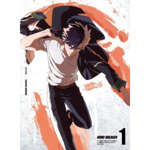 モンキーターン 全16枚 第1期 全8巻 + V レンタル落ち 全巻セット 中古
