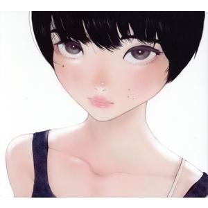 ナナヲアカリ／いろいろいうけど「」（いいね）がほしい : ネットオフ
