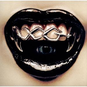 WOKE UP(初回生産限定盤)/XG　