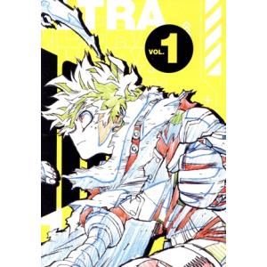 僕のヒーローアカデミア 7th Vol.1(Blu-ray Disc)/堀越耕平,山下大輝,岡本信彦...