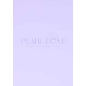 UNO MISAKO 5th ANNIVERSARY LIVE TOUR -PEARL LOVE-(...