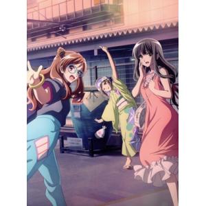 響け！ユーフォニアム3 2/武田綾乃,黒沢ともよ,朝井彩加,豊田萌絵,安済知佳,戸松遥,石谷春