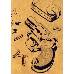 ザ・ファブル Vol.2(Blu-ray Disc)/南勝久,興津和幸,沢城みゆき,花澤香菜,大塚明...