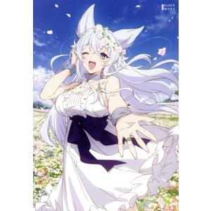 Lv2からチートだった元勇者候補のまったり異世界ライフ Blu-ray BOX(Blu-ray Di...