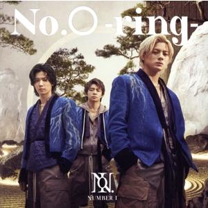 No.O -ring- (通常盤) Number_i - 最安値・価格比較 - Yahoo!ショッピング
