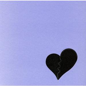 【輸入盤】If this is love, I want a refund(Reality ver....