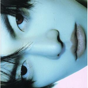 【輸入盤】COME CLOSER(EP)/Leo(VIXX)　