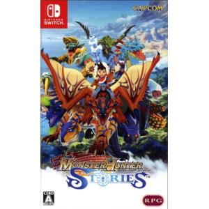 【3DSソフト】モンスターハンターX・XX モンスターハンター 『中古即納』{3DS} モンスターハンタークロス