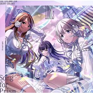 THE IDOLM@STER SHINY COLORS Song for Prism 時限式狂騒ワン...