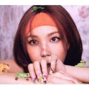 【輸入盤】NA(Digipack Ver.)/ナヨン(TWICE)