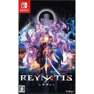送料無料・即日出荷】【新品】Nintendo Switch 天穂のサクナヒメ BEST