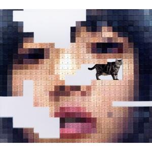 猫にジェラシー(初回限定DVD盤)(2DVD付)/あいみょん
