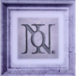 number_i 「No.O -ring-」(ナンバリング) ミニアルバム 初回生産限定盤