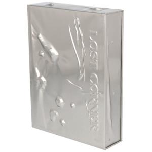 LOST CORNER(初回限定盤/映像盤)(DVD付)/米津玄師