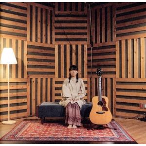 南沙織ベスト Recall -28 SINGLES SAORI+1-(2CD)/南沙織 : ブックオフ2