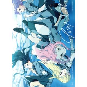 22/7 YESとNOの間に (完全生産限定盤A) (2Blu-ray Disc付) 22/7 - 最