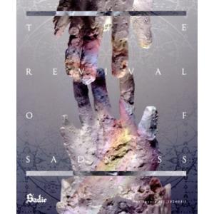 THE REVIVAL OF SADNESS at Toyosu PIT 20240317(Blu-...