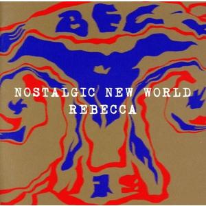 2:BE(BMSG MUSIC SHOP限定盤)(2Blu-ray Disc付)/BE:FIRST : ブックオフ
