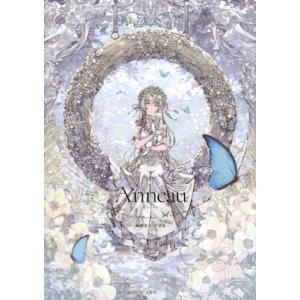 Anneau 風間雷太作品集/風間雷太 : bookfanプレミアム - 通販 - Yahoo