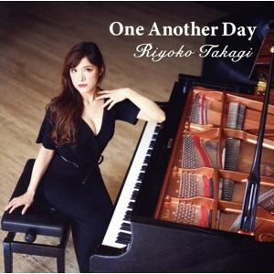 One Another Day/高木里代子の商品画像