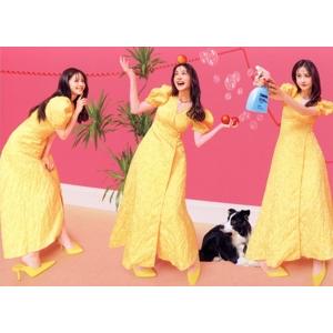 西園寺さんは家事をしない Blu-ray BOX (Blu-ray Disc) 松本若菜松村