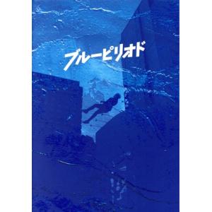 アウトレイジ/ビートたけし,三浦友和,椎名桔平,北野武(監督、脚本