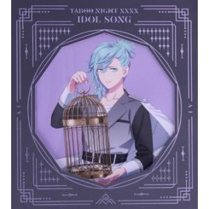 劇場版 うたの☆プリンスさまっ♪ TABOO NIGHT XXXX アイドルソング 美