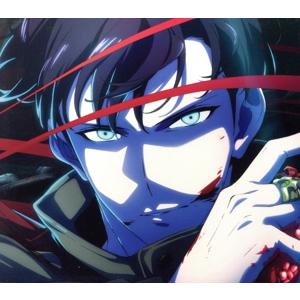 俺だけレベルアップな件 第1期 全12話コンボパック ブルーレイ+DVD