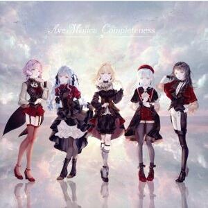 Sing Out! 通常盤 乃木坂46 CD : エムストアヤフー店 - 通販 - Yahoo