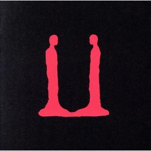 【輸入盤】UBERMENSCH(JEWEL ver.)/G-DRAGON(BIGBANG)