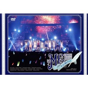 ≠ME 全国ツアー2024「やっと、同じクラス」ツアーファイナル 横浜アリーナ(ノイミー盤)/≠ME