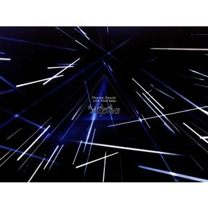 なにわ男子 LIVE TOUR 2024 ’+Alpha’(初回限定アジア盤)(Blu-ray Di...