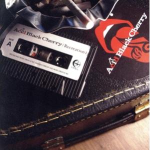 Recreation 1/Acid Black Cherry