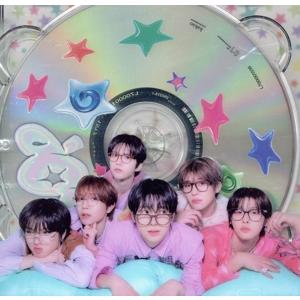 【輸入盤】poppop(Jewel Case V...の商品画像