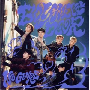 輸入盤】 No Genre (Std) BOYNEXTDOOR - 最安値・価格比較 - Yahoo