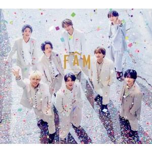 FC会員限定盤2形態Blu-rayセット】timelesz「Steal The Show/レシピ