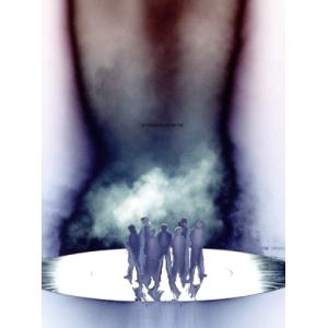 BE：FIRST／BE：FIRST DOME TOUR 2024-2025 2：BE 【DVD