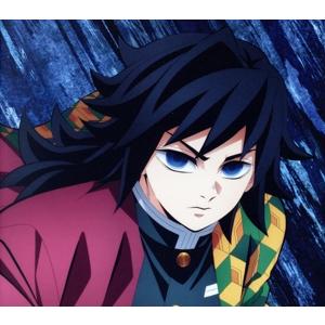 劇場版 鬼滅の刃 無限城編:残酷な夜に輝け(期間生産限定盤)(Blu-ray Disc付)/LiSA...