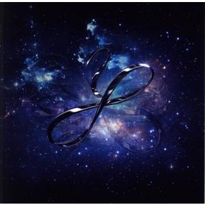 Wormhole/Yumi AraI(通常盤)/松任谷由実