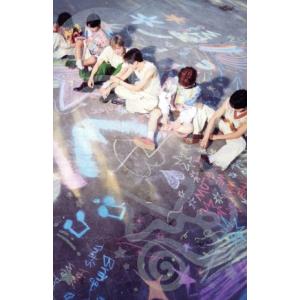【輸入盤】COLOR(Photobook Ver.)/NCT WISH