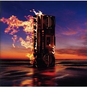 FYOP(通常盤)/B’z